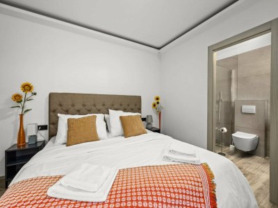 Villa Villa with Private Illuminated Pool - Features photo 37