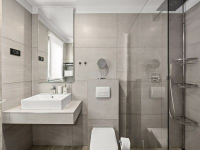 Villa Villa with Private Illuminated Pool - Features photo 38