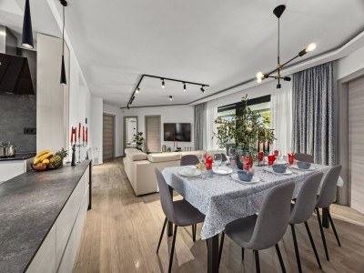 Villa Villa with Private Illuminated Pool - Features photo 39