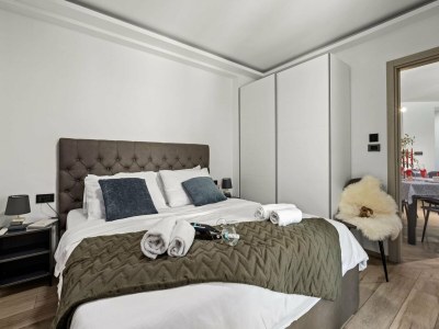 Villa Villa with Private Illuminated Pool - Features photo 41