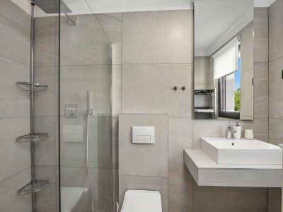 Villa Villa with Private Illuminated Pool - Features photo 44