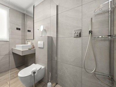 Villa Villa with Private Illuminated Pool - Features photo 46