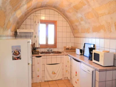 Apartment 165 Finca Casa Inés ETV/619 von Mallorca Charme - Outdoor photo 13