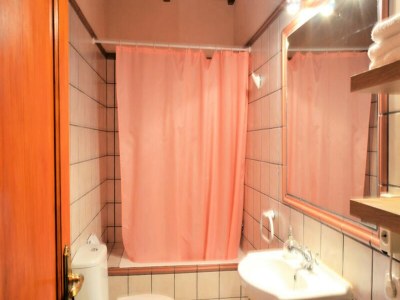 Apartment 165 Finca Casa Inés ETV/619 von Mallorca Charme - Outdoor photo 14