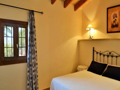 Apartment 165 Finca Casa Inés ETV/619 von Mallorca Charme - Outdoor photo 16