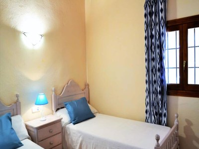 Apartment 165 Finca Casa Inés ETV/619 von Mallorca Charme - Outdoor photo 18