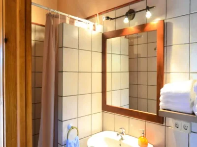 Apartment 165 Finca Casa Inés ETV/619 von Mallorca Charme - Outdoor photo 20