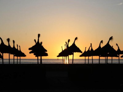 Apartment 165 Finca Casa Inés ETV/619 von Mallorca Charme - Outdoor photo 28