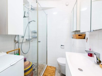 Apartment Wohnungen in Nizza - Outdoor photo 9