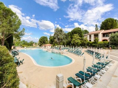 Apartment House Selection 3 Schlafzimmer (8 Personen) - Outdoor photo 2