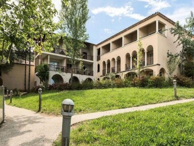 Apartment House Selection 3 Schlafzimmer (8 Personen) - Outdoor photo 15