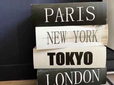 Apartment Königliche Moulleau-Residenz - Outdoor photo 27