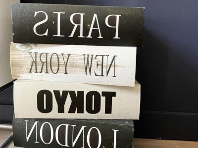 Apartment Königliche Moulleau-Residenz - Outdoor photo 28