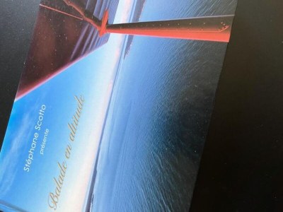 Apartment Königliche Moulleau-Residenz - Outdoor photo 29