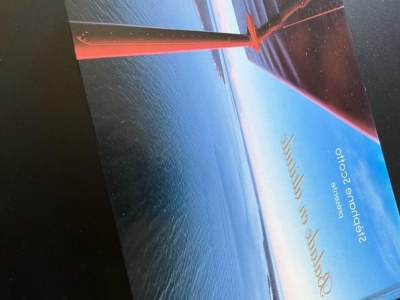 Apartment Königliche Moulleau-Residenz - Outdoor photo 30