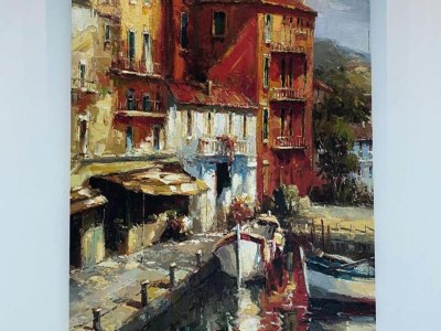 Apartment Königliche Moulleau-Residenz - Outdoor photo 31