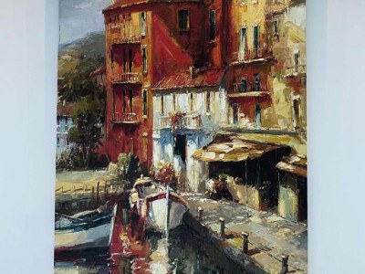 Apartment Königliche Moulleau-Residenz - Outdoor photo 32