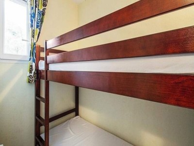 Apartment 2-room apartment for 6 people - Comfort - Outdoor photo 18