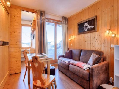 Apartment Crève Cœur district - Outdoor photo 9