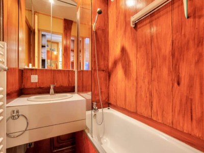 Apartment Crève Cœur district - Outdoor photo 15