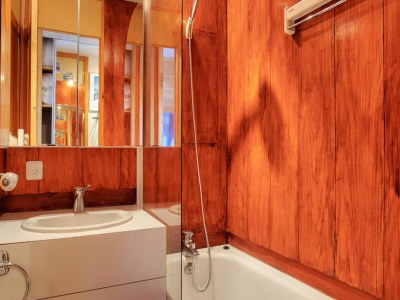 Apartment Crève Cœur district - Outdoor photo 16