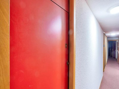 Apartment Crève Cœur district - Outdoor photo 20