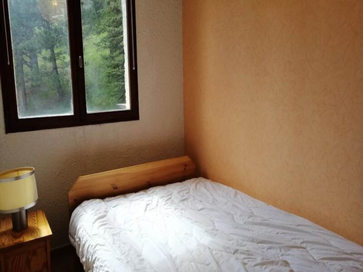 Apartment 2 Rooms for 6 People - Outdoor photo 4