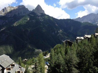 Apartment 2 Rooms for 6 People - Outdoor photo 6