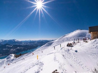 Apartment 2 Rooms for 6 People - Outdoor photo 10