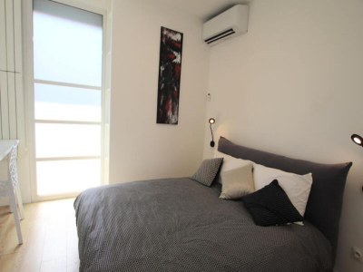 Apartment Wohnungen in Nizza - Outdoor photo 14