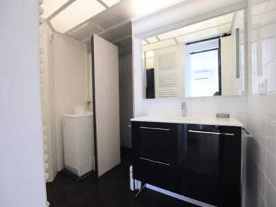 Apartment Wohnungen in Nizza - Outdoor photo 15