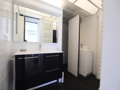 Apartment Wohnungen in Nizza - Outdoor photo 17