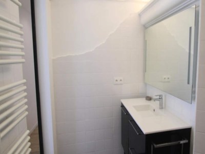 Apartment Wohnungen in Nizza - Outdoor photo 18