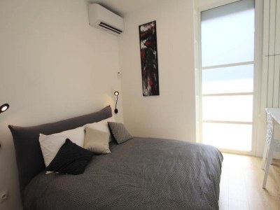 Apartment Wohnungen in Nizza - Outdoor photo 24