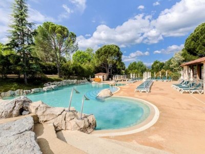 Apartment Comfort House 1 bedroom (5 people) - Outdoor photo 3