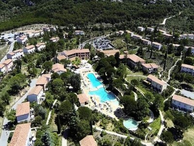 Apartment Comfort House 1 bedroom (5 people) - Outdoor photo 10