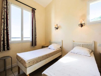 Apartment Comfort House 1 bedroom (5 people) - Outdoor photo 23