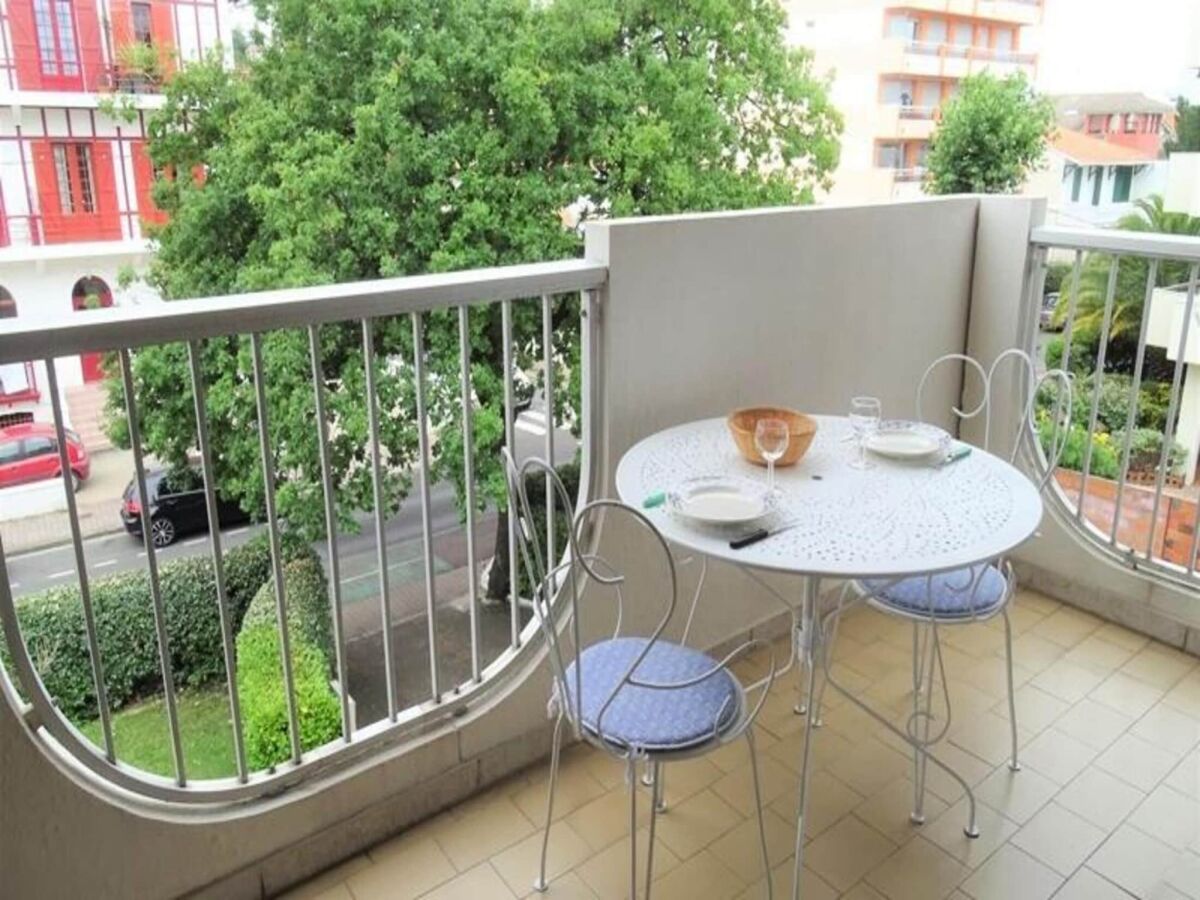 Apartment Residence Bailli De Suffren - Outdoor photo 3