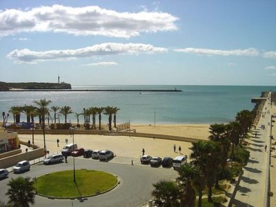 Apartment Residence Bailli De Suffren - Outdoor photo 22