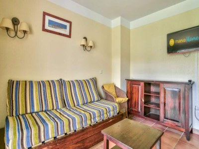 Apartment 2 Room Apartment 6 People - Selection - Outdoor photo 16