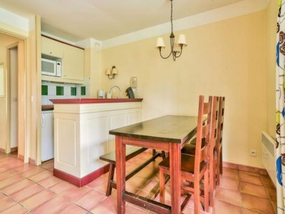 Apartment 2 Room Apartment 6 People - Selection - Outdoor photo 17