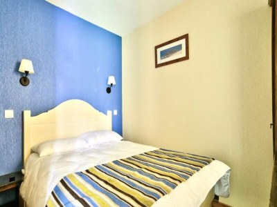 Apartment 2 Room Apartment 6 People - Selection - Outdoor photo 20