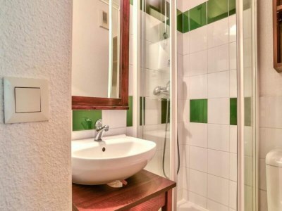 Apartment 2 Room Apartment 6 People - Selection - Outdoor photo 21