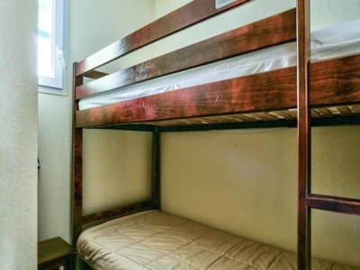 Apartment 2 Room Apartment 6 People - Selection - Outdoor photo 22