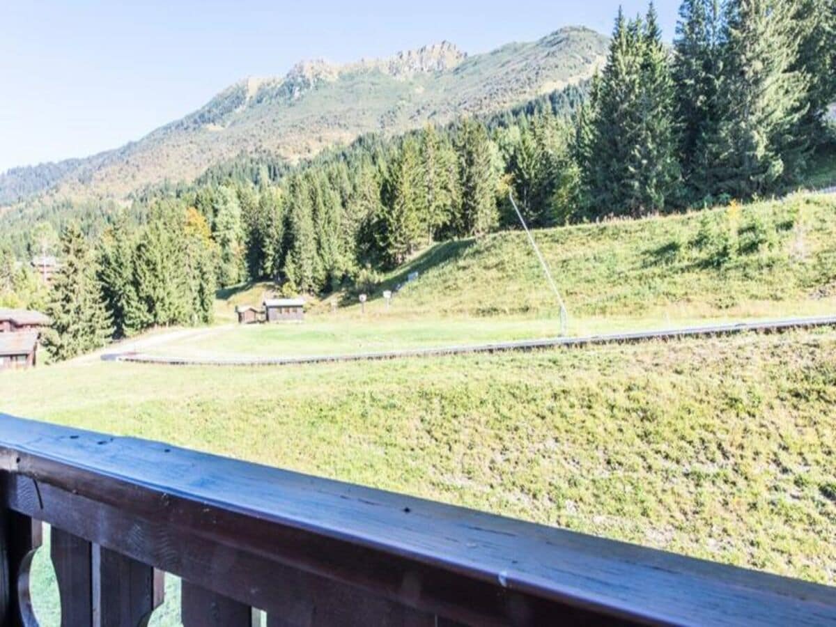 Apartment Crève Cœur district - Outdoor photo 4