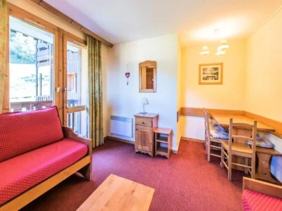 Apartment Crève Cœur district - Outdoor photo 9