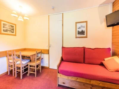 Apartment Crève Cœur district - Outdoor photo 10