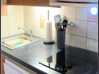 Apartment Crève Cœur district - Outdoor photo 11