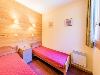 Apartment Crève Cœur district - Outdoor photo 12