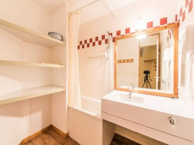 Apartment Crève Cœur district - Outdoor photo 13